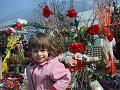2005-03-20 10-48-14